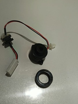 ЗУММЕР HUSQVARNA 574475901 GARDENA FLYMO McCulloch РОБОТ-КОСИЛКА