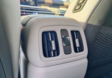 Hyundai Tucson IV SUV HEV Facelifting 1.6 T-GDI HEV 215KM 2025 Hyundai Tucson HYBRID 2025 NOWY 1.6T-GDI Automat 2WD 215KM Platinum OD REKI, zdjęcie 24