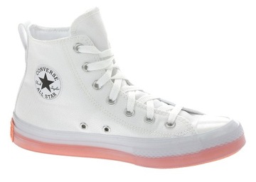 buty Converse Chuck Taylor All Star CX Hi -