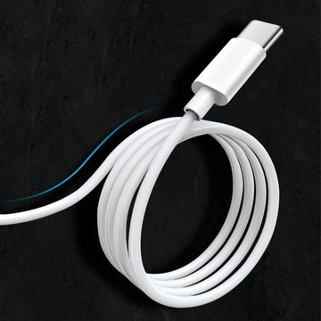 для быстрой зарядки, кабель синхронизации данных