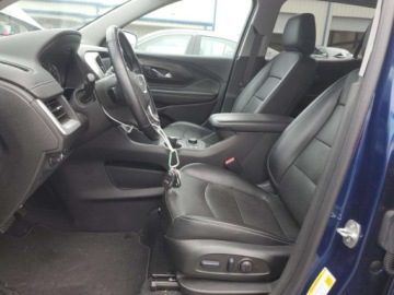  GMC Terrain SLT 2023 1.5l 1.5 Benzyna 175KM, zdjęcie 7