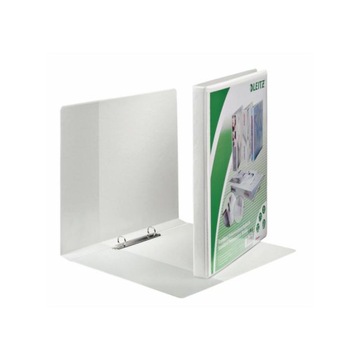 134L401 Segregator ofertowy Leitz