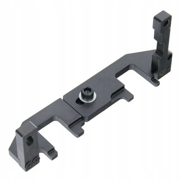 ЗАМОК ГРМ CITROEN PEUGEOT PSA 1.0; 1.2 ВТи