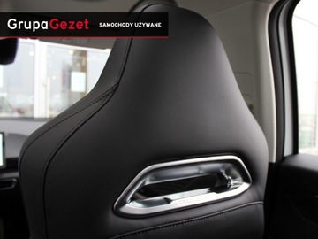  BAIC Beijing 5 1.5 177KM 2WD LUXURY demonstracyjny, zdjęcie 11