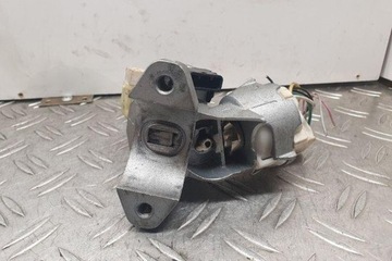 SPÍNACÍ SKŘÍŇKA TOYOTA YARIS (_P1_) N0502241 1.4L DIESEL 55KW 2007