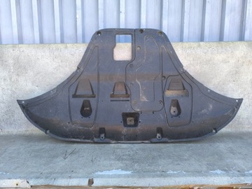 KIA SPORTAGE V 5 PŁYTA DOLNA OSŁONA SILNIKA 29133-R2000