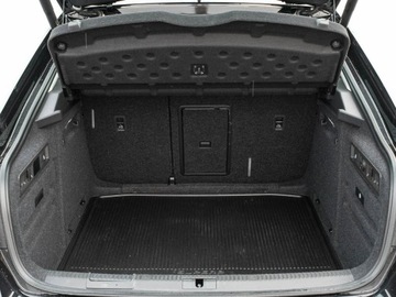 Skoda Superb III Liftback Facelifting 2.0 TSI 280KM 2022 Škoda Superb Skoda Superb WD2225R#2.0 TSI 4x4, zdjęcie 27