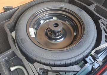 Skoda Kodiaq I SUV 2.0 TDI 150KM 2019 Skoda Kodiaq LED Matrix Kamera Smartlink DSG Salon PL ASO Vat23 2.0 Diesel, zdjęcie 13