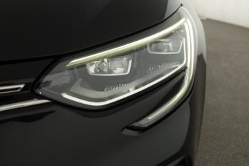 Renault Megane IV 2016 Renault Megane 1.2 TCe, Salon Polska, Serwis ASO, zdjęcie 18