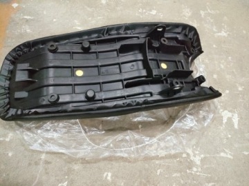 Место Бьянки Фалько