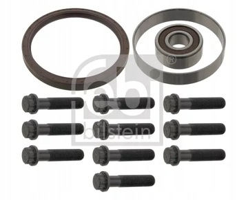 FEBI BILSTEIN 01477 SADA OPRAVIT KOLO SETRVAČNÍK