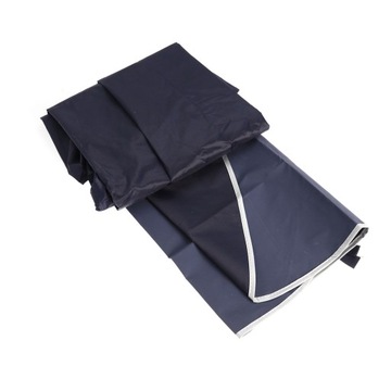 Велокуртка Непромокаемый мужской плащ