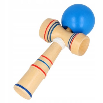 D. КЕНДАМА ИГРА НАВЫКИ ДЕРЕВА День защиты детей