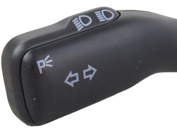 КОМБИНИРОВАННЫЙ ПЕРЕКЛЮЧАТЕЛЬ FEBI BILSTEIN 21320