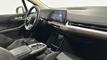 BMW Seria 2 G42-U06 Active Tourer 1.5 218i 136KM 2022 BMW 218 SERIA 2 218i Luxury Line, zdjęcie 13