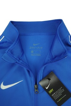 Nike bluza męska rozpinana Park 20 Dri-Fit r. XXL