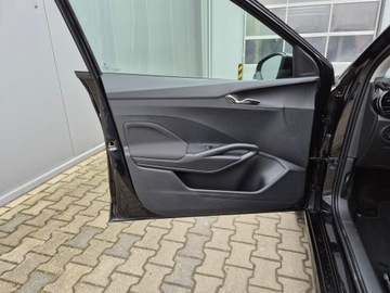 Skoda Fabia IV 1.0 MPI 80KM 2025 Skoda Fabia Essence 1.0 MPI 80 KM Auto z placu !!, zdjęcie 12