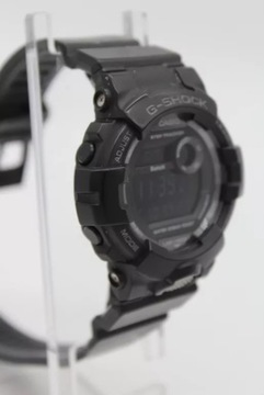 ZEGAREK G SHOCK 3464 GBD-800-1BER