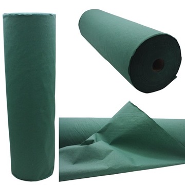 БУМАГА ДЛЯ ПРОМЫШЛЕННОЙ ЧИСТКИ ОДЕЖДЫ 2x 200 М