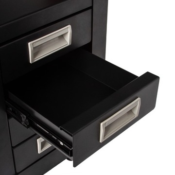 СВАРОЧНАЯ ТЕЛЕЖКА ДЛЯ СВАРОЧНЫХ МАШИН 4 ЯЩИКА + ПОЛКА ДЛЯ ЦИЛИНДРОВ