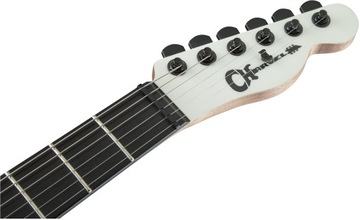 Гитара Charvel Joe Duplantier Signature Pro-Mod San Dimas Style 2 HH SW