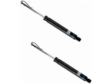 2× BILSTEIN 20-245900 TLUMIČ