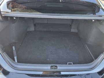 Toyota Camry IX Sedan 2.5 Hybrid Dynamic Force 218KM 2019 Toyota Camry 2.5 Hybrid Prestige CVT 2.5 Hybrid Pr, zdjęcie 7