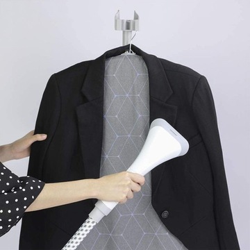 Подушечка для гладильной доски Экономия места Хлопок Можно стирать