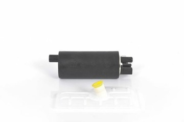 BOSCH 0 580 314 076 ČERPADLO PALIVA