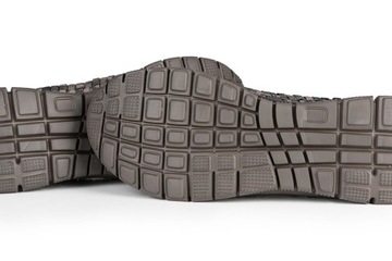 BUTY WĘDKARSKIE FOX CAMO MESH ROZMIAR 46