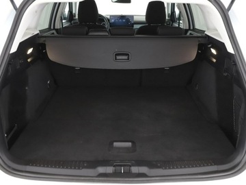 Ford Focus IV Kombi Facelifting 1.0 EcoBoost 125KM 2023 Ford Focus Active mHEV navi kamera-PDC grzane, zdjęcie 19