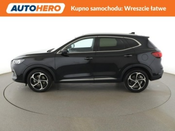 MG HS 2023 MG HS Luxury automat skóra panorama navi ACC, zdjęcie 1