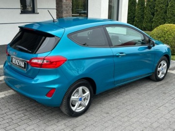 Opel Mokka I 2018 Kamera Cofania, Nawigacja, Asystent Parkowania, Car Play, GWARANCJA, zdjęcie 12