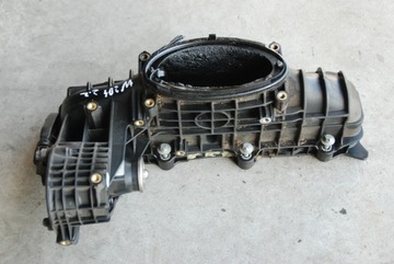 KOLEKTOR SSĄCY NASTAWNIK MERCEDES W212 2.2 CDI 651