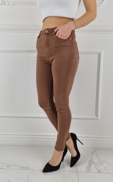 # ЦВЕТ ЖЕНСКИХ ДЖИНСОВ ДЛЯ ПОХУДЕНИЯ #