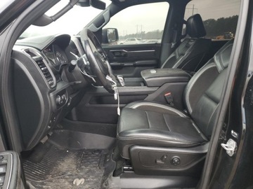  RAM 1500 TRX 2021 6.2l 6.2 Benzyna 702KM, zdjęcie 7