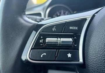 Kia XCeed Crossover Facelifting 1.5 T-GDi 160KM 2023 Kia XCeed 1.5 T-GDi 160KM MSmart DCT Salon PL Vat 23 Automat 1.5 Benzyna, zdjęcie 16