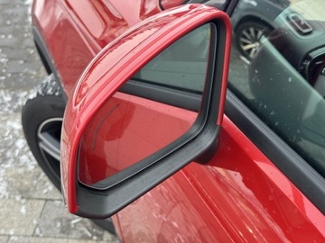 Volvo XC40 Crossover Facelifting 2.0 B3 163KM 2025 Volvo XC 40 B3 Core | Fusion Red | BLIS | Serwis A, zdjęcie 32