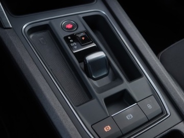 Cupra 2023 Cupra Formentor 1.5 TSI, Serwis ASO, Automat, zdjęcie 16