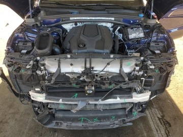 Porsche Macan 2024 Porsche Macan Base 2024 2.0 Benzyna 261KM, zdjęcie 6