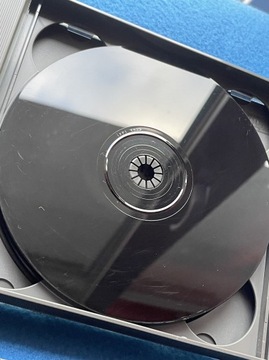 Последняя фантазия IX NTSC-J