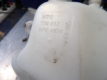 Yamaha X-City 5MF-E2490-01 Расширительный бачок