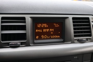 Opel Vectra C Sedan 1.8 ECOTEC 140KM 2006 Opel Vectra 1.8, Salon Polska, GAZ, Klima, zdjęcie 12