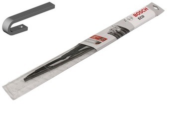 wycieraczka pióro wycieraczki BOSCH ECO 34C 340 mm