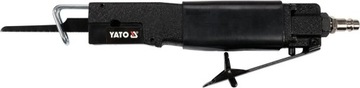 PRZECINARKA WYRZYNARKA PNEUMATYCZNA YT-09955 YATO