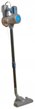 Odkurzacz pionowy Hoffen AD-2925