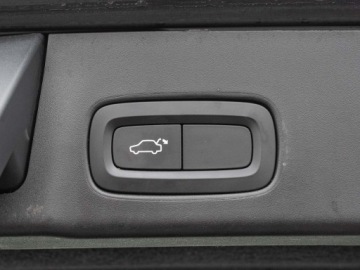 Volvo V90 II Kombi 2.0 D4 190KM 2018 Volvo V90 WD2305S#D4 AWD Inscription Podgrz.i, zdjęcie 28