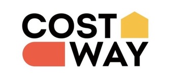 КРОССОВКИ COSTWAY РУКАВА