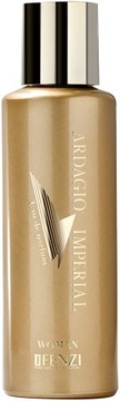 JFENZI PROFESJONALNE PERFUMY DAMSKIE Ardagio Imperial Woman 100 ML