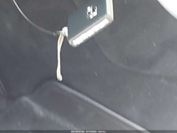 Volvo XC90 II 2018 Volvo XC 90 2018 Volvo XC90 T6 AWD 7-Passenger Momentum 2.0 Benzyna 316KM, zdjęcie 9